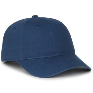 One Size Royal Outdoor Cap GWT-SB 