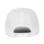 One Size White Outdoor Cap GWT-SB 