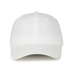 One Size White Outdoor Cap GWT-SB 