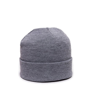 One Size Light Grey Outdoor Cap KN-400 