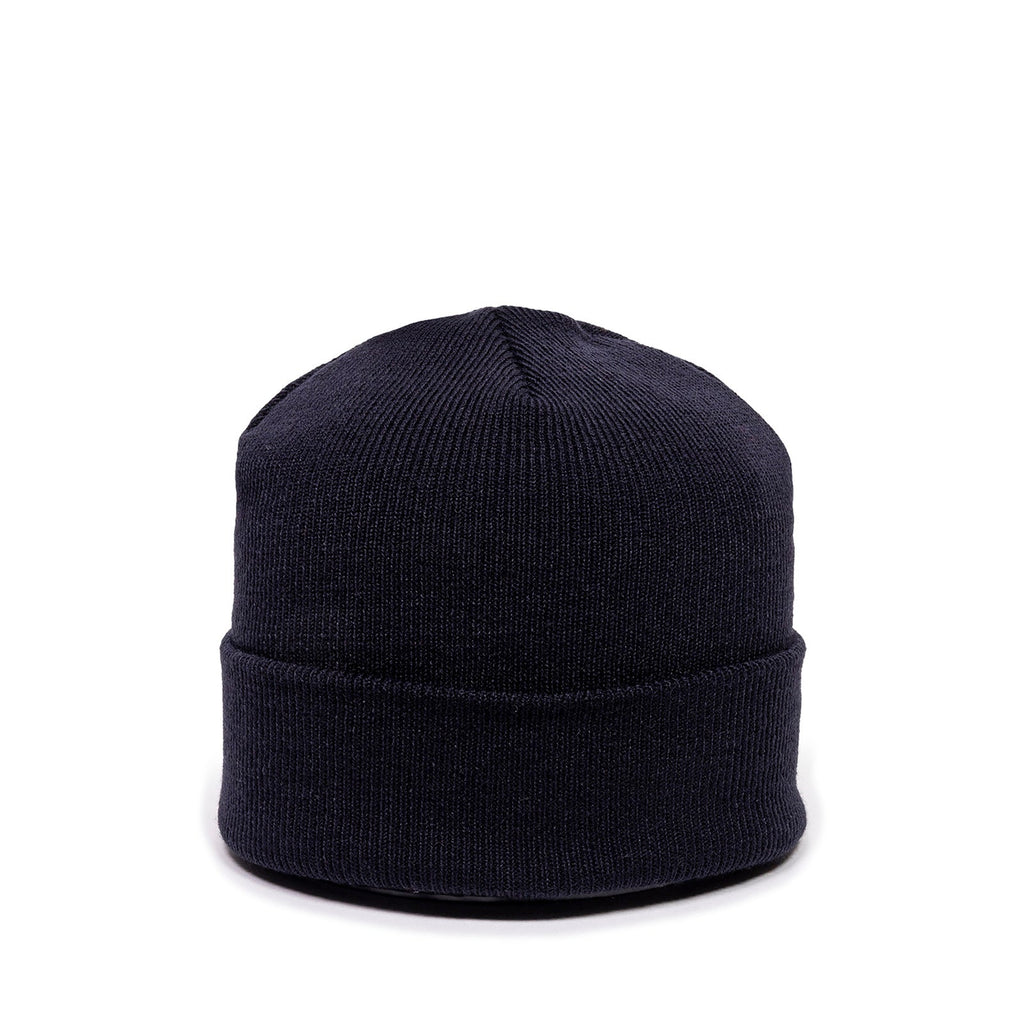 One Size Navy Outdoor Cap KN-400 