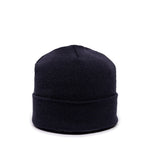 One Size Navy Outdoor Cap KN-400 