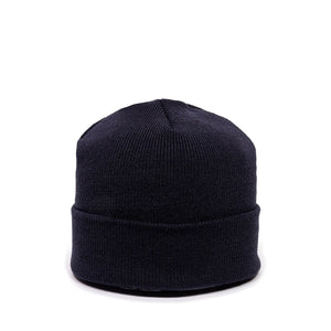 One Size Navy Outdoor Cap KN-400 