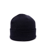 One Size Navy Outdoor Cap KN-400 