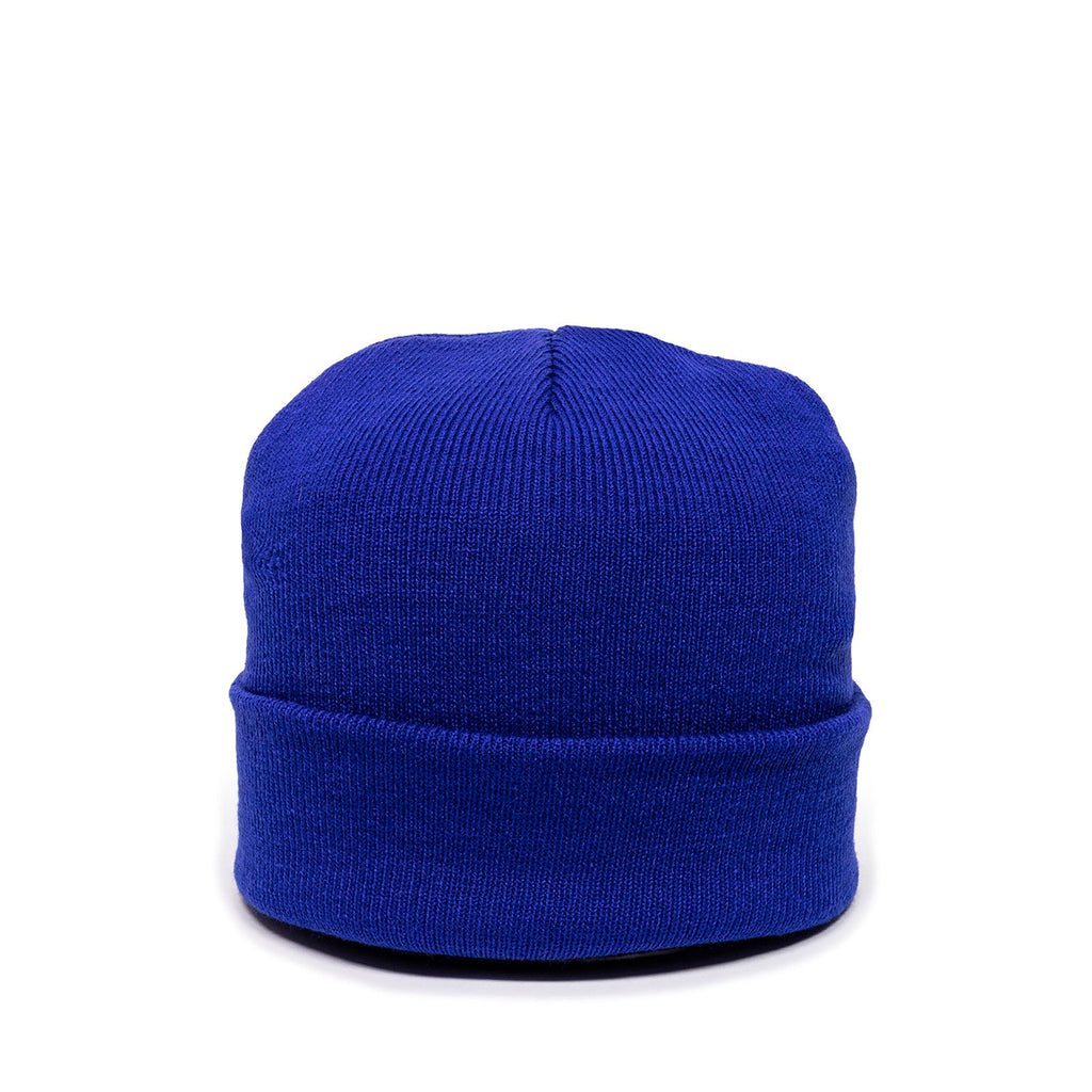 One Size Royal Outdoor Cap KN-400 