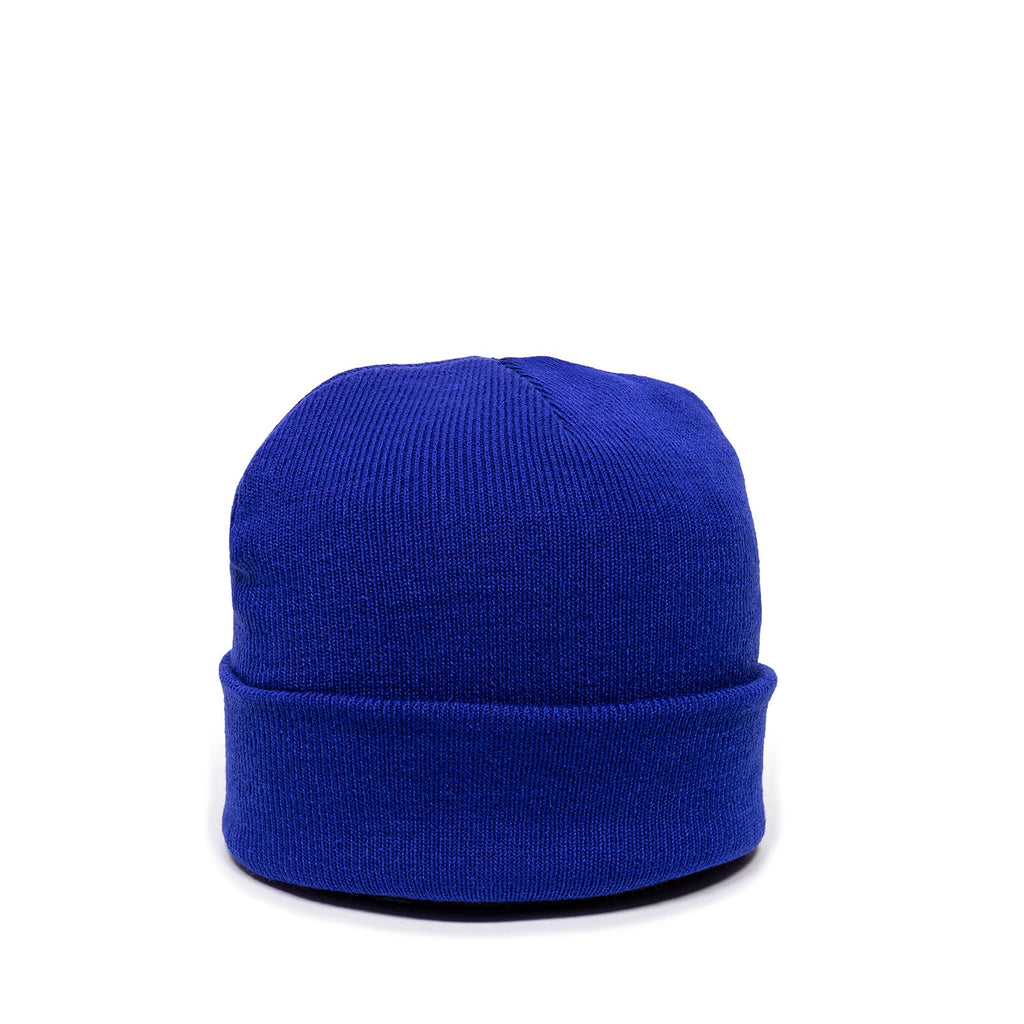 One Size Royal Outdoor Cap KN-400 