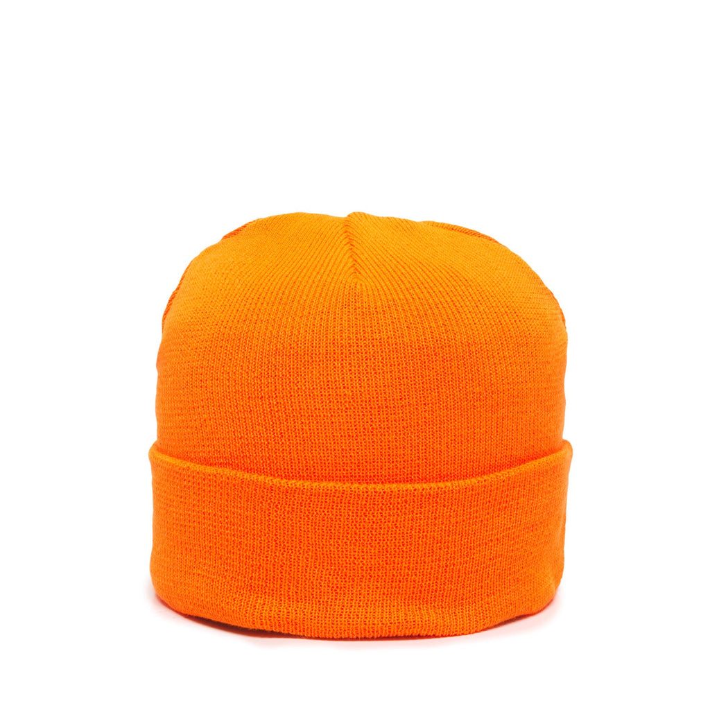 One Size Blaze Outdoor Cap KN-400BZ 