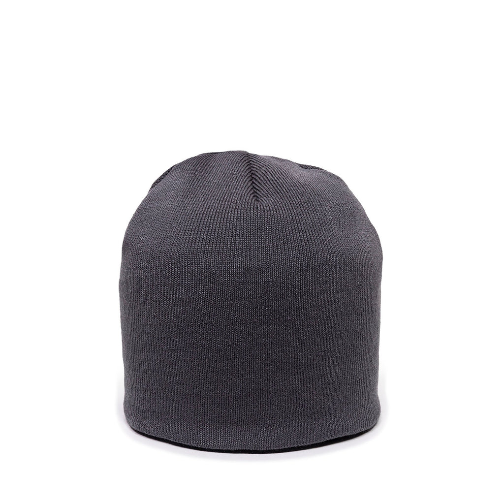 One Size Charcoal Outdoor Cap KN-550 