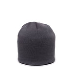 One Size Charcoal Outdoor Cap KN-550 