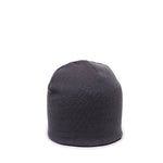 One Size Charcoal Outdoor Cap KN-550 