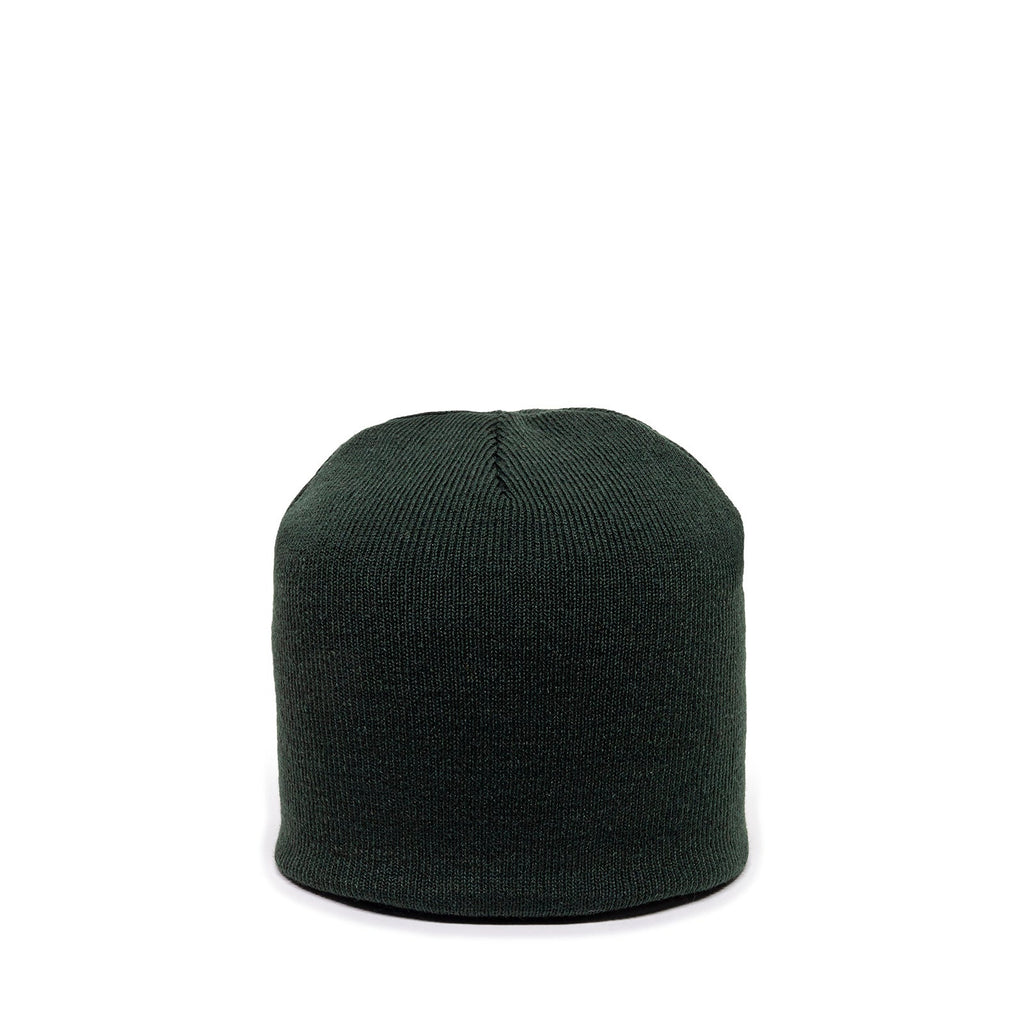 One Size Dark Green Outdoor Cap KN-550 