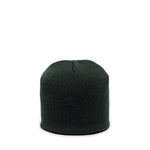 One Size Dark Green Outdoor Cap KN-550 