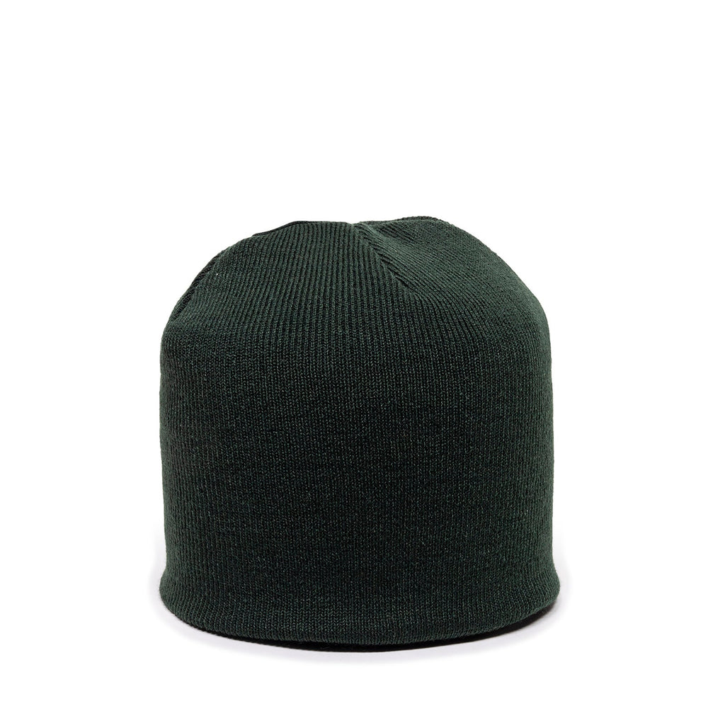 One Size Dark Green Outdoor Cap KN-550 