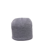 One Size Light Grey Outdoor Cap KN-550 