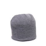 One Size Light Grey Outdoor Cap KN-550 