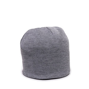 One Size Light Grey Outdoor Cap KN-550 