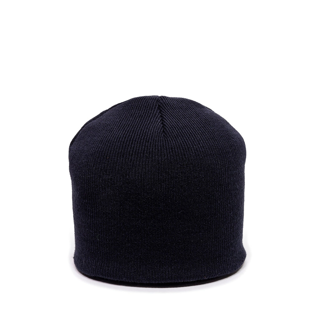One Size Navy Outdoor Cap KN-550 