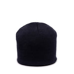 One Size Navy Outdoor Cap KN-550 