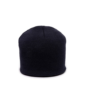 One Size Navy Outdoor Cap KN-550 