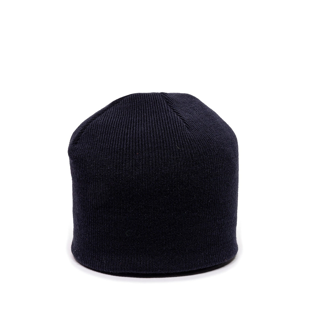 One Size Navy Outdoor Cap KN-550 