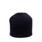 One Size Navy Outdoor Cap KN-550 