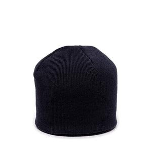 One Size Navy Outdoor Cap KN-550 