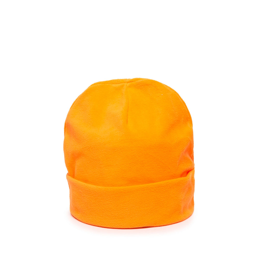 One Size Blaze Outdoor Cap LFW-200 