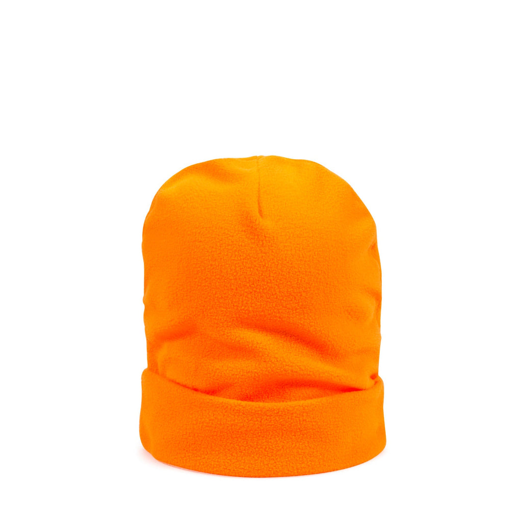 One Size Blaze Outdoor Cap LFW-200 