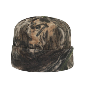 One Size Mossy Oak® Country DNA® Outdoor Cap LFW-200 