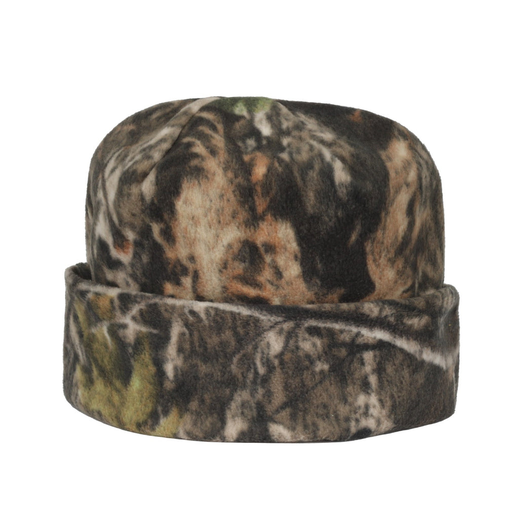 One Size Mossy Oak® Country DNA® Outdoor Cap LFW-200 