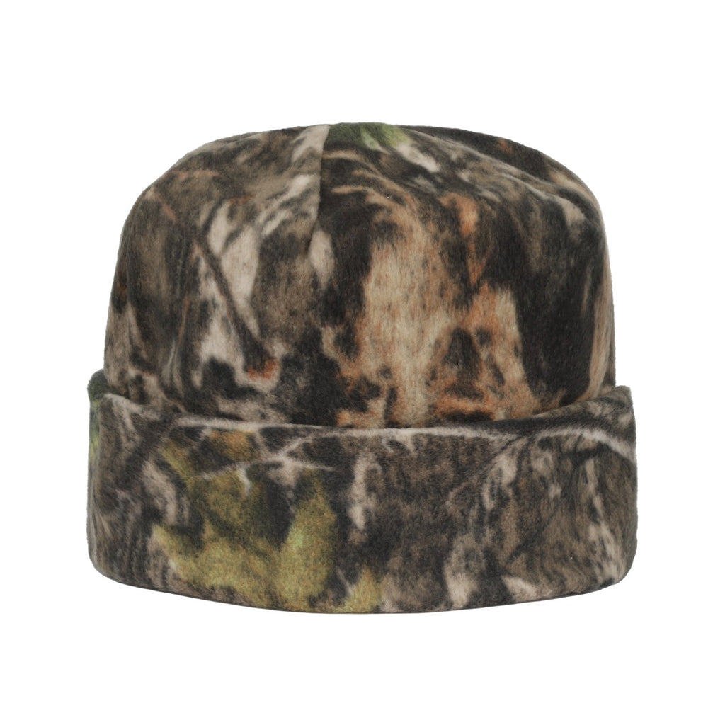 One Size Mossy Oak® Country DNA® Outdoor Cap LFW-200 