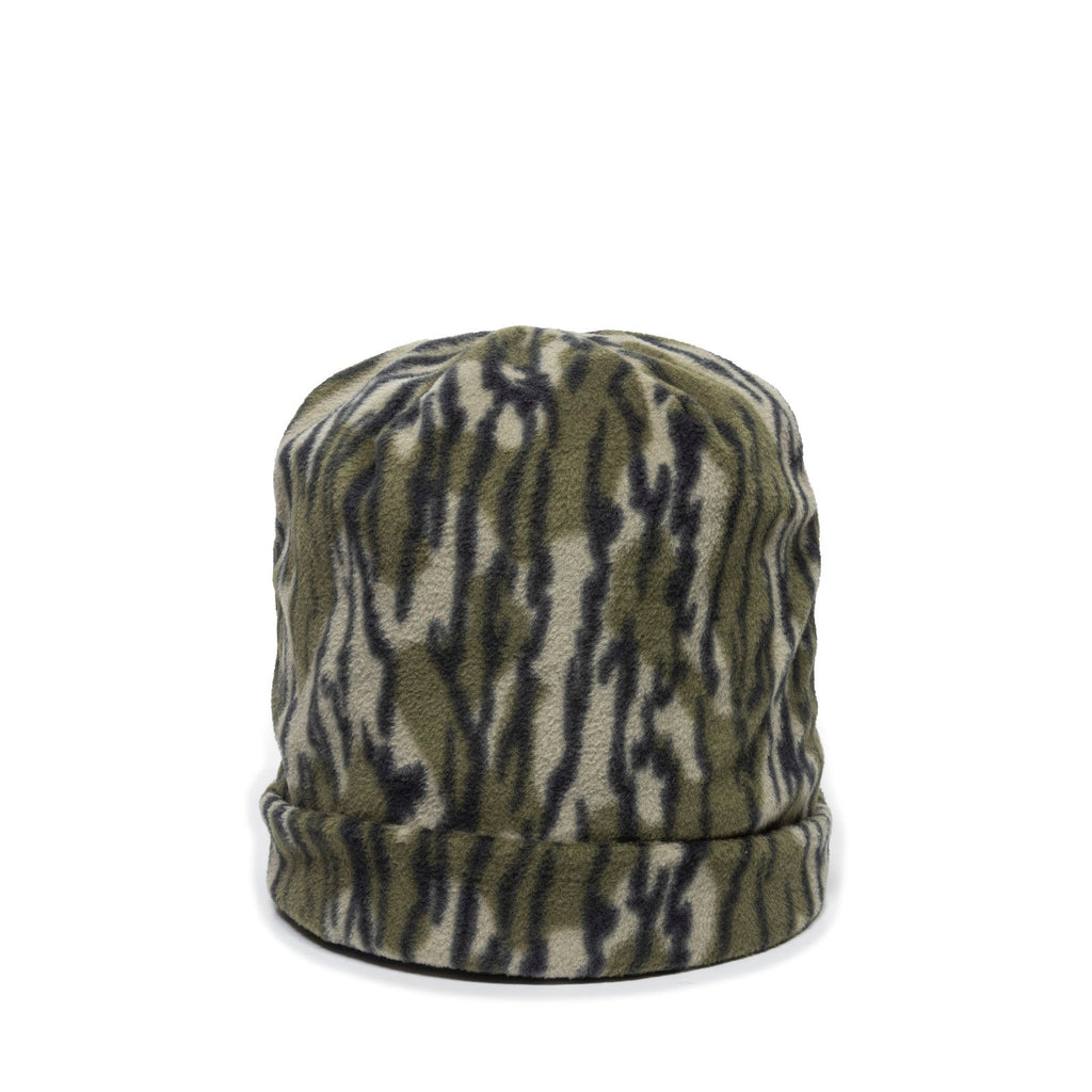 One Size Mossy Oak® Original Bottomland® Outdoor Cap LFW-200 