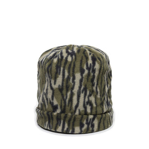 One Size Mossy Oak® Original Bottomland® Outdoor Cap LFW-200 