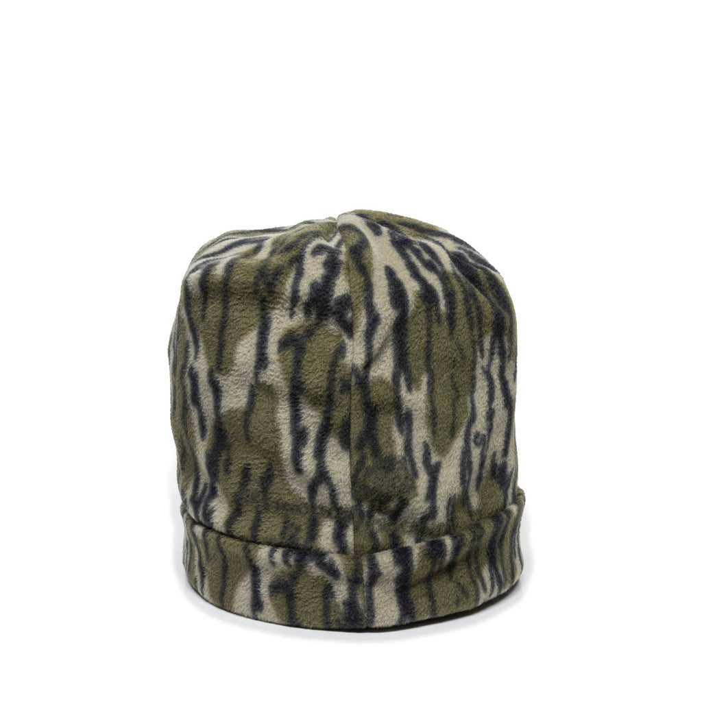 One Size Mossy Oak® Original Bottomland® Outdoor Cap LFW-200 