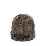 One Size Realtree Timber® Outdoor Cap LFW-200