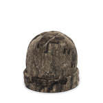 One Size Realtree Timber® Outdoor Cap LFW-200 