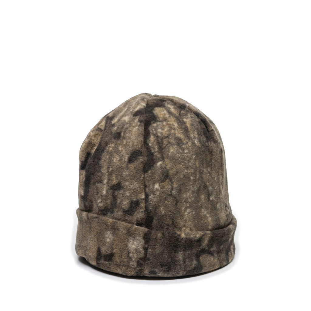 One Size Realtree Timber® Outdoor Cap LFW-200 