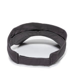 One Size Charcoal Outdoor Cap PCTV-100 