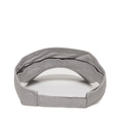 One Size Light Grey Outdoor Cap PCTV-100 