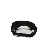 One Size Black Outdoor Cap PCTV-100 