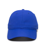 One Size Royal Outdoor Cap PN-100 