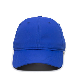 One Size Royal Outdoor Cap PN-100 