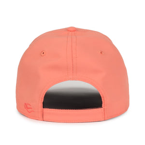 One Size Salmon Outdoor Cap PN-100 