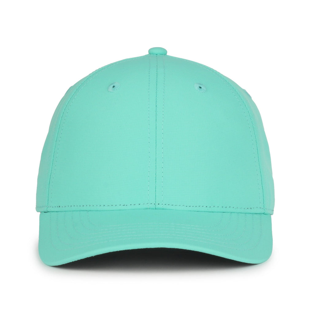 One Size Seafoam Outdoor Cap PN-100 