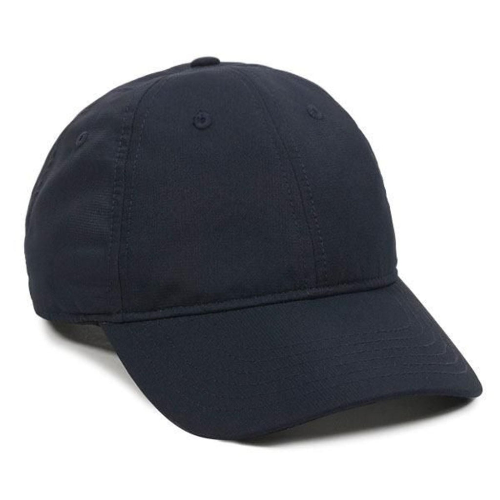 One Size Navy Outdoor Cap PN-100U 