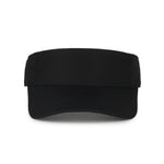 One Size Black Outdoor Cap PNV-100 