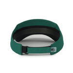 One Size Dark Green Outdoor Cap PNV-100 