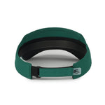 One Size Dark Green Outdoor Cap PNV-100