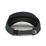 One Size Graphite Outdoor Cap PNV-100 