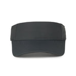 One Size Graphite Outdoor Cap PNV-100 